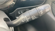 Vauxhall Corsa 1.2 Turbo Elite Nav Premium 5dr Petrol Hatchback